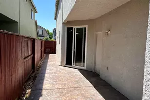 3811 Claire St, Stockton, CA 95212 - Photo 33