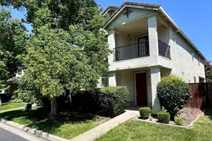 3811 Claire St, Stockton, CA 95212 - Photo 1