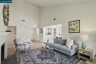 378 Camelback Rd, Pleasant Hill, CA 94523 - Photo 5