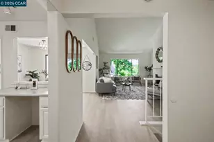 378 Camelback Rd, Pleasant Hill, CA 94523 - Photo 3