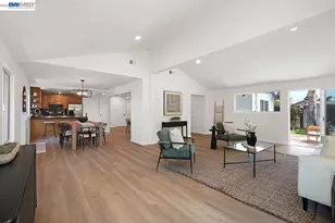 5040 Brian Ct, Fremont, CA 94538 - Photo 21