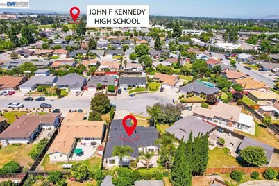 5040 Brian Ct, Fremont, CA 94538 - Photo 47