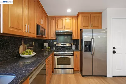 5040 Brian Ct, Fremont, CA 94538 - Photo 15