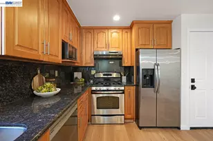 5040 Brian Ct, Fremont, CA 94538 - Photo 15