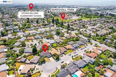 5040 Brian Ct, Fremont, CA 94538 - Photo 49