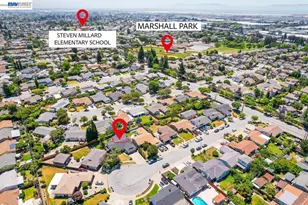 5040 Brian Ct, Fremont, CA 94538 - Photo 49