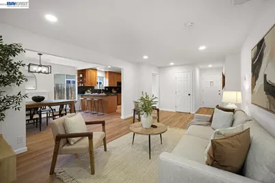 5040 Brian Ct, Fremont, CA 94538 - Photo 13