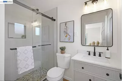 5040 Brian Ct, Fremont, CA 94538 - Photo 35