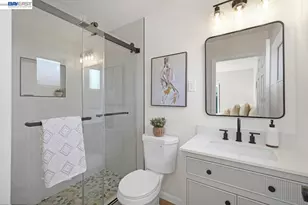 5040 Brian Ct, Fremont, CA 94538 - Photo 35