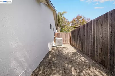 5040 Brian Ct, Fremont, CA 94538 - Photo 43