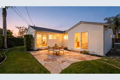 5040 Brian Ct, Fremont, CA 94538 - Photo 37