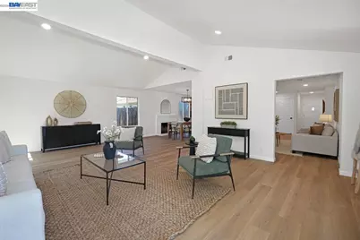 5040 Brian Ct, Fremont, CA 94538 - Photo 23