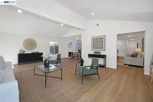 5040 Brian Ct, Fremont, CA 94538 - Photo 23