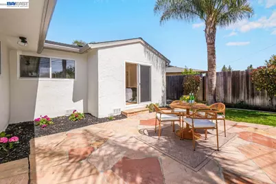 5040 Brian Ct, Fremont, CA 94538 - Photo 39