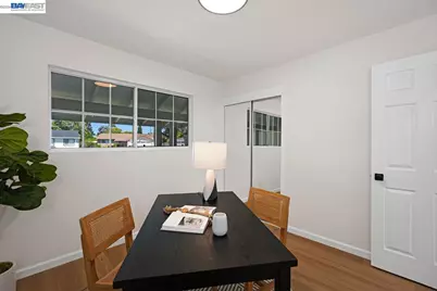 5040 Brian Ct, Fremont, CA 94538 - Photo 25