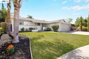 5040 Brian Ct, Fremont, CA 94538 - Photo 5