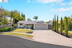 5040 Brian Ct, Fremont, CA 94538 - Photo 3
