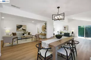 5040 Brian Ct, Fremont, CA 94538 - Photo 19