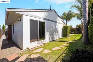 5040 Brian Ct, Fremont, CA 94538 - Photo 41