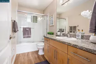 205 Masters Ct, Walnut Creek, CA 94598 - Photo 15