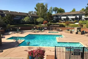 205 Masters Ct, Walnut Creek, CA 94598 - Photo 21