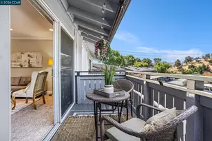 205 Masters Ct, Walnut Creek, CA 94598 - Photo 17