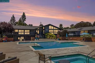 205 Masters Ct, Walnut Creek, CA 94598 - Photo 19