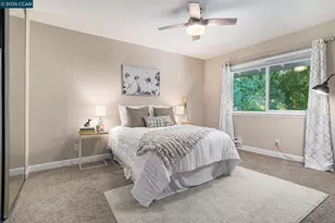205 Masters Ct, Walnut Creek, CA 94598 - Photo 13
