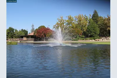 205 Masters Ct #3, Walnut Creek, CA 94598 - Photo 29