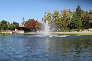 205 Masters Ct, Walnut Creek, CA 94598 - Photo 29