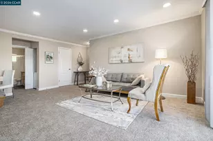 205 Masters Ct, Walnut Creek, CA 94598 - Photo 7
