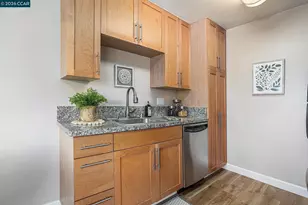 205 Masters Ct, Walnut Creek, CA 94598 - Photo 11