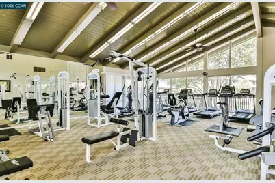 205 Masters Ct #3, Walnut Creek, CA 94598 - Photo 27
