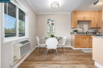 205 Masters Ct #3, Walnut Creek, CA 94598 - Photo 9