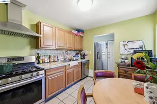 403-405 105th Ave, Oakland, CA 94603 - Photo 13
