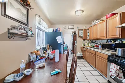 403-405 105th Ave, Oakland, CA 94603 - Photo 31