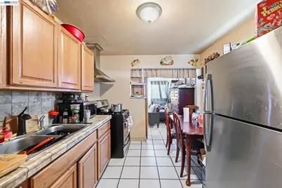 403-405 105th Ave, Oakland, CA 94603 - Photo 33