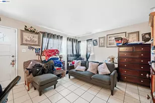 403-405 105th Ave, Oakland, CA 94603 - Photo 29