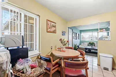 403-405 105th Ave, Oakland, CA 94603 - Photo 11