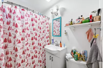 403-405 105th Ave, Oakland, CA 94603 - Photo 17