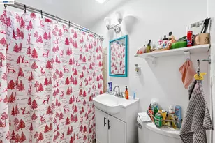 403-405 105th Ave, Oakland, CA 94603 - Photo 17