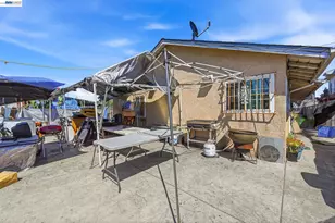 403-405 105th Ave, Oakland, CA 94603 - Photo 7