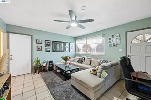 403-405 105th Ave, Oakland, CA 94603 - Photo 15