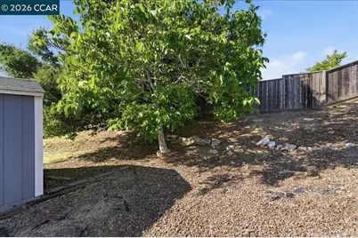 2648 Shamrock Dr, San Pablo, CA 94806 - Photo 27