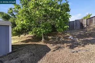 2648 Shamrock Dr, San Pablo, CA 94806 - Photo 27