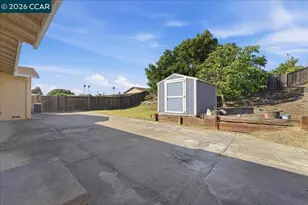 2648 Shamrock Dr, San Pablo, CA 94806 - Photo 23