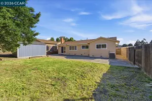 2648 Shamrock Dr, San Pablo, CA 94806 - Photo 25