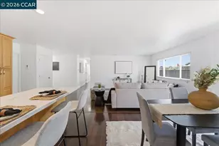 2648 Shamrock Dr, San Pablo, CA 94806 - Photo 9