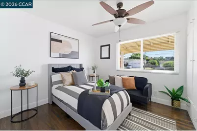 2648 Shamrock Dr, San Pablo, CA 94806 - Photo 11