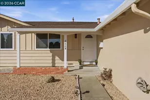 2648 Shamrock Dr, San Pablo, CA 94806 - Photo 3